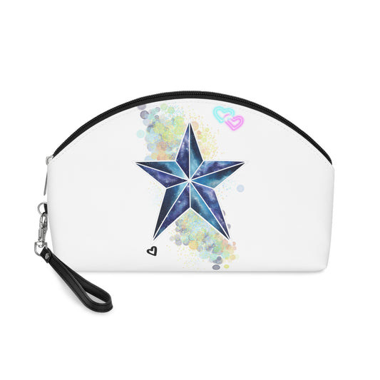 Pouch - Star Symbol (9)