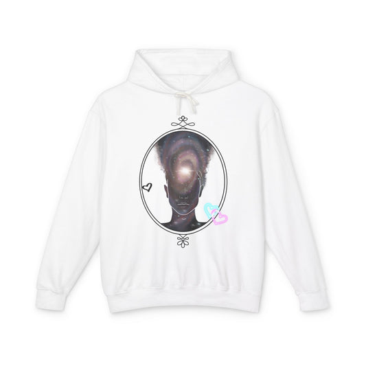 Hoodie v.2 - Divine Masculine Galaxy (6)