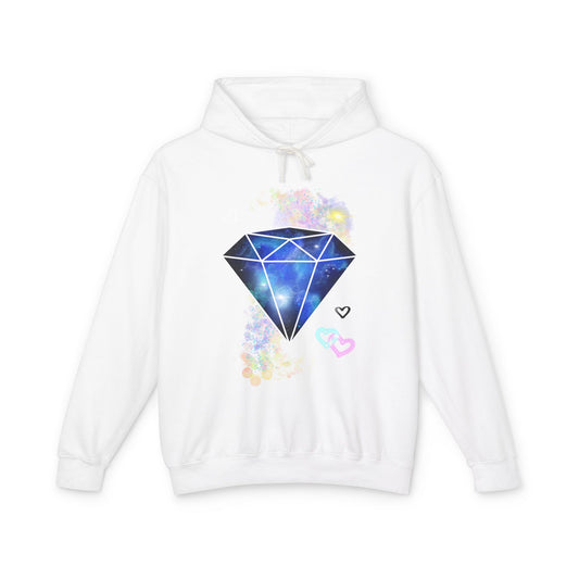 Hoodie v.2 - Diamond Galaxy (7)