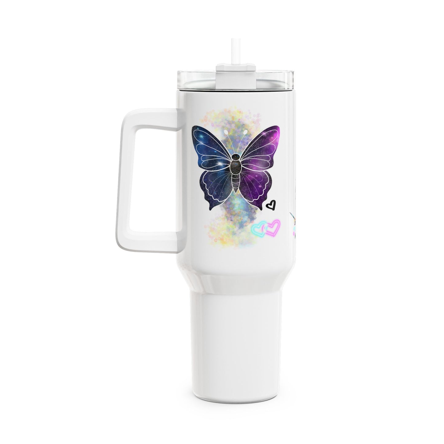 Tumbler - Butterfly Galaxy (3)