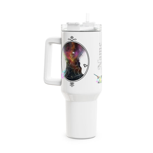 Tumbler - Divine Feminine Galaxy (4)