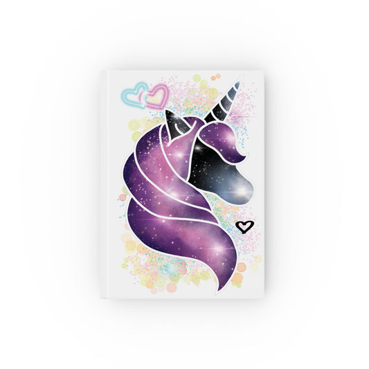 Sketchbook - Unicorn Galaxy (10)