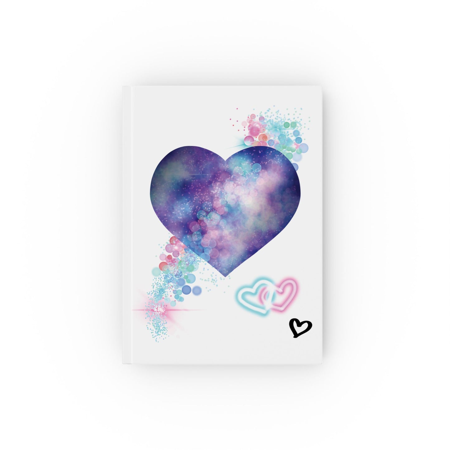 Sketchbook - Heart Galaxy (1)