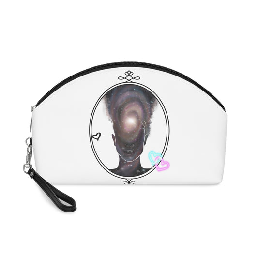 Pouch - Divine Masculine Galaxy (6)