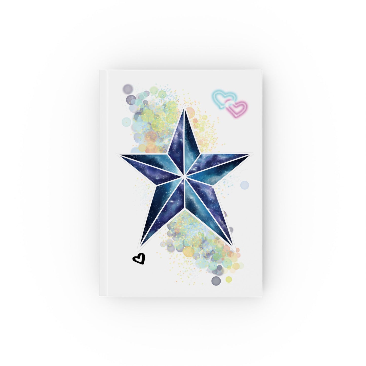 Sketchbook - Star Galaxy (9)