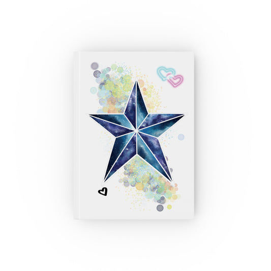 Sketchbook - Star Galaxy (9)