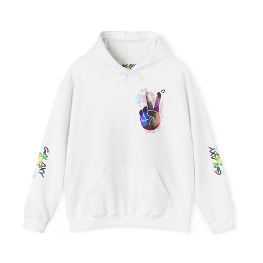 Hoodie v.1 - Peace Galaxy (11)