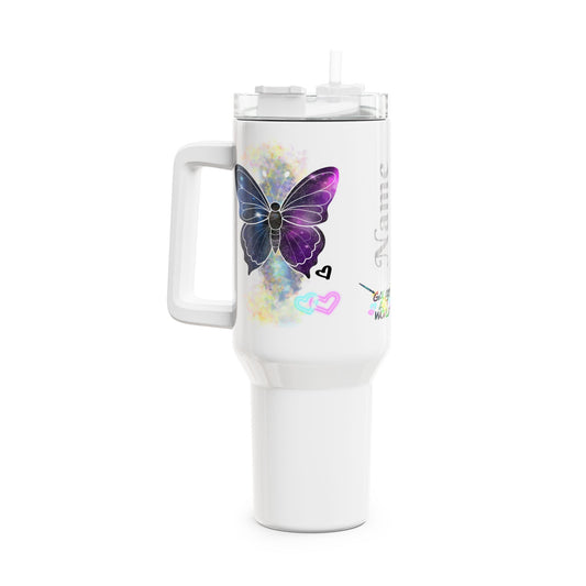 Tumbler - Butterfly Galaxy (3)