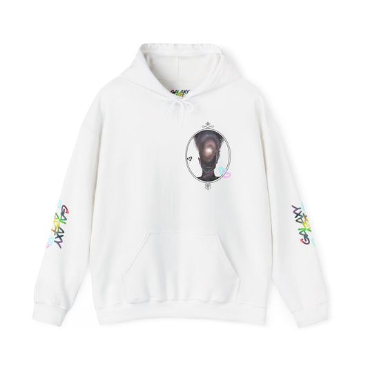 Hoodie v.1 - Divine Masculine Galaxy (6)