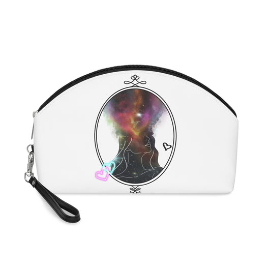 Pouch - Divine Feminine Galaxy (4)