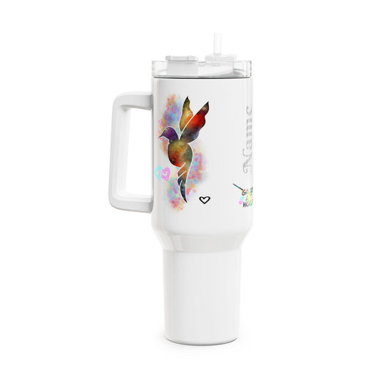 Tumbler - Bird Galaxy (5)