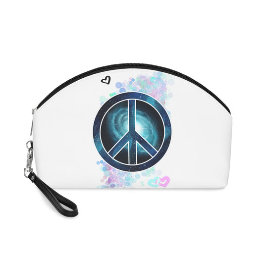 Pouch - Diamond Peace Symbol (8)